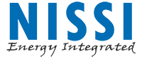 NISSI Sakti Ltd