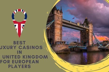 Why NineWin Casino UK Just Got a New Player