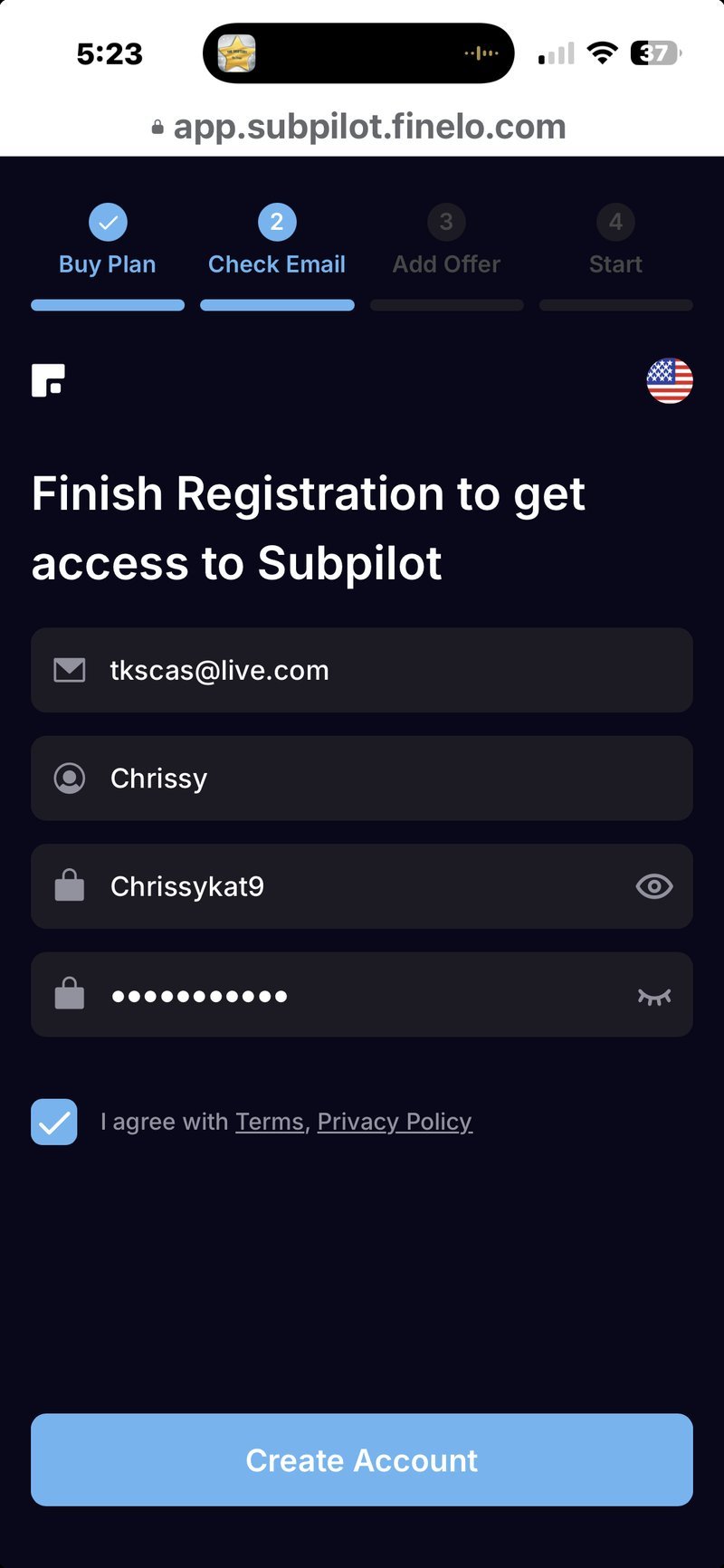 SpinBoss Casino: Ultimate UK Spin Experience and Easy Login